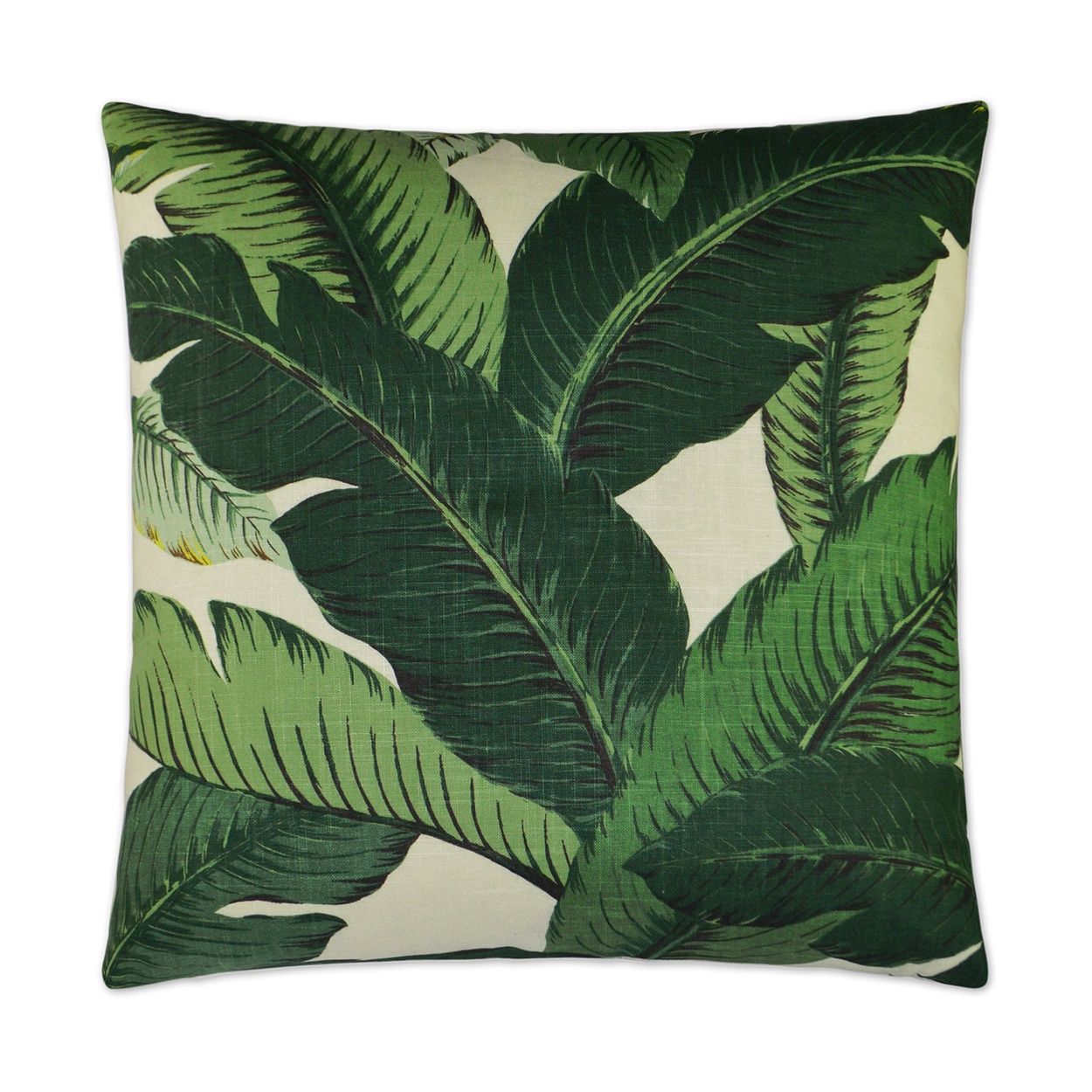 Pillow-Tropics-Square