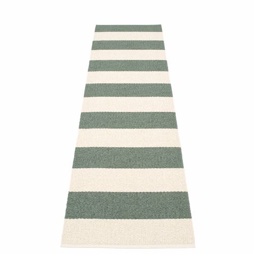 Rug-Bob Army-70x280cm