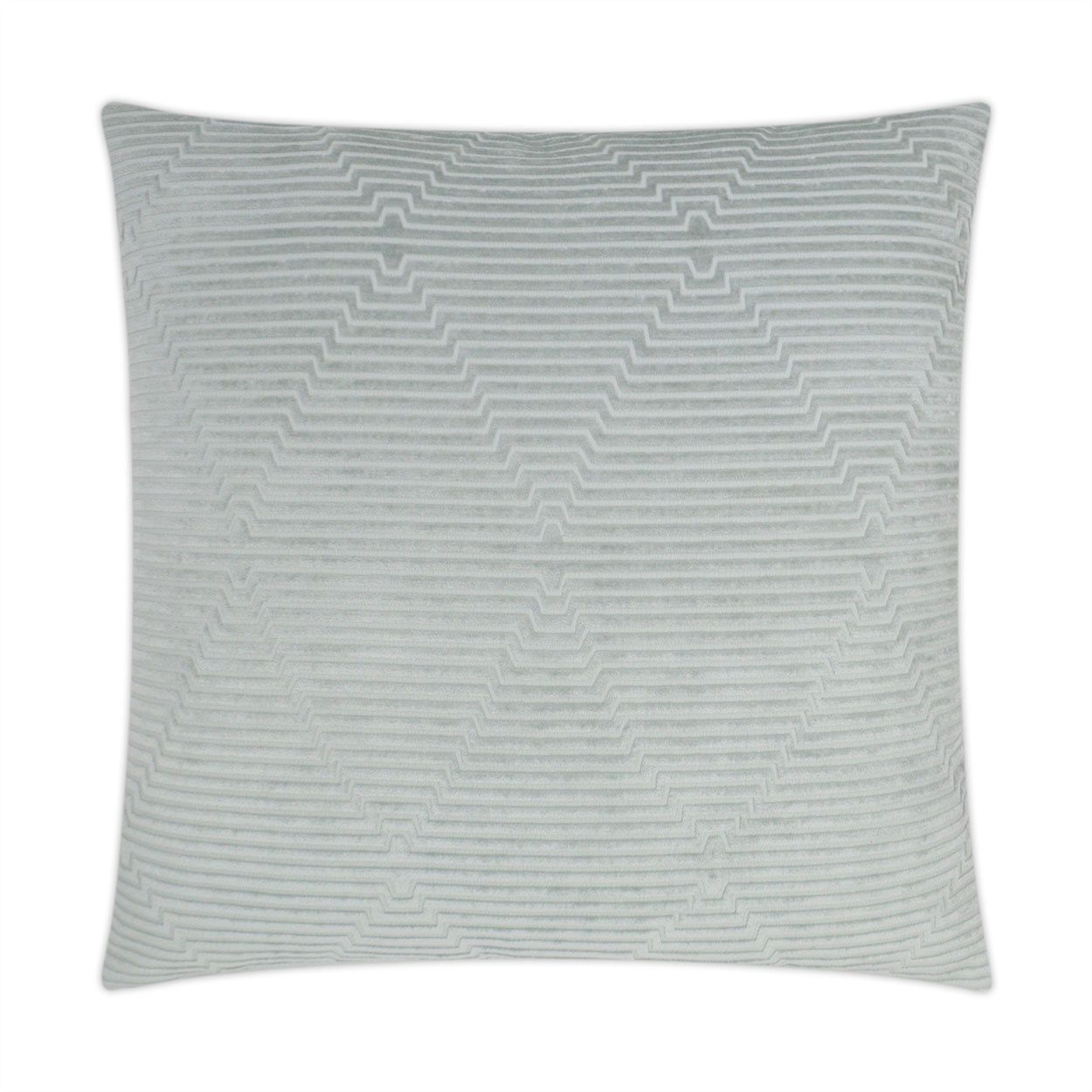 Pillow-Outline-Square