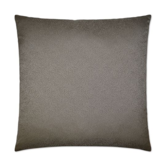 Pillow-Siren--Square-Tauper