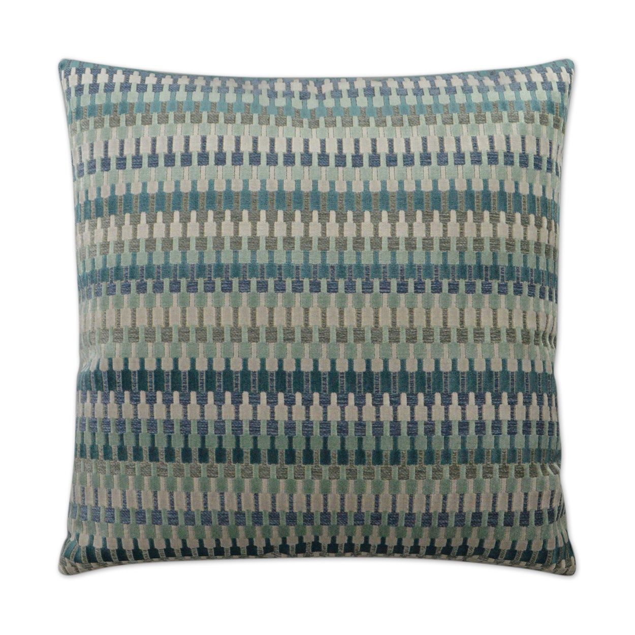Pillow-Lucas-Square