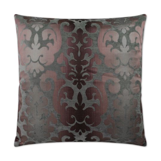 Pillow-Aquitane-Square