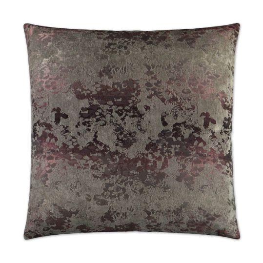 Pillow-Isotope-Square-Heather