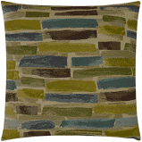 Pillow-Paintrokes-Square