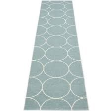 Rug-Boo Haze-70x300cm