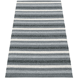 Rug-Grace Granit-70x200cm