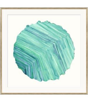 Wall Art-Surf I-32x32