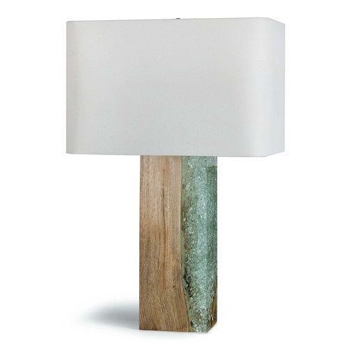 Table Lamp-Venus