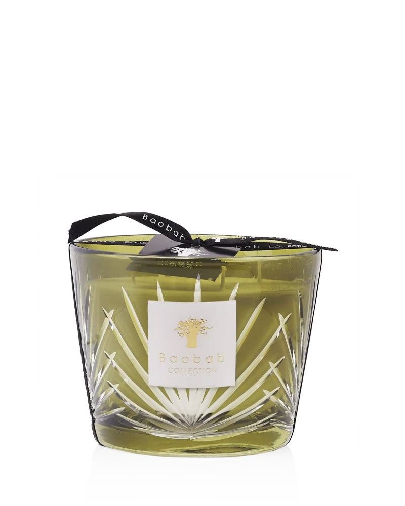 Candle-Max 10-Palm Springs