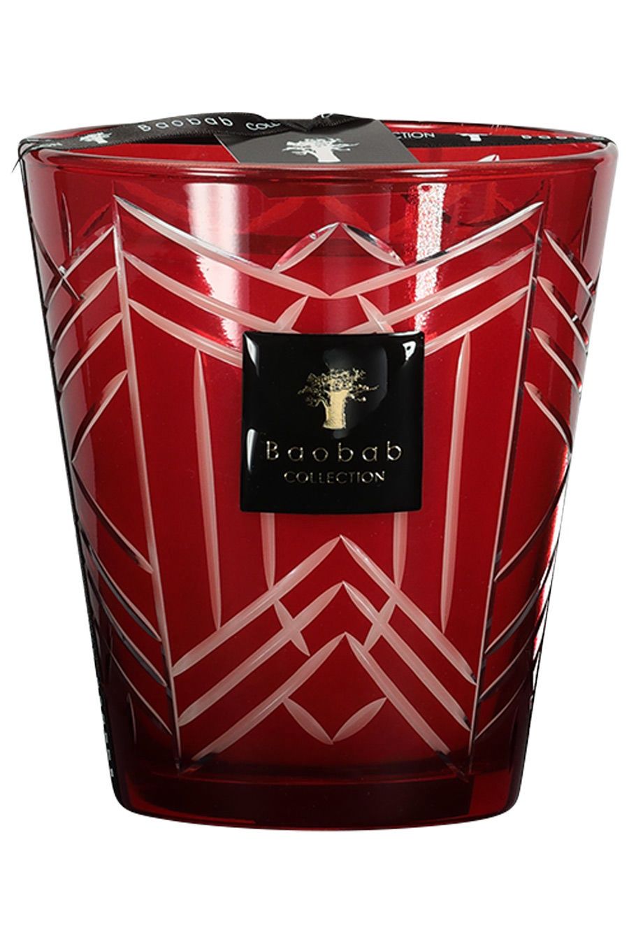 Candle-Max 16 High Society Louise