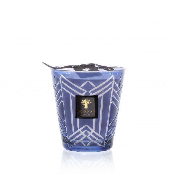 Candle-Max 16 High Society Swann