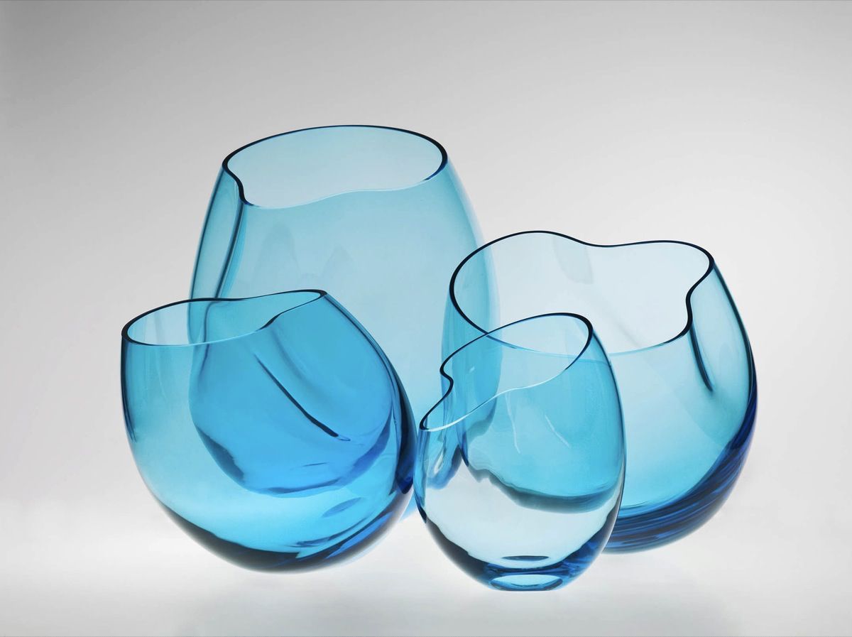 Bowl-Crystal-SmokdWhite-Cont I