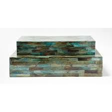Box-Verdigris-S