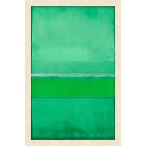 Wall Art-Rendevous 4