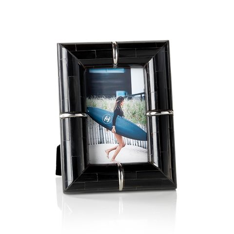 Frame-Horn-Aguas-4x6