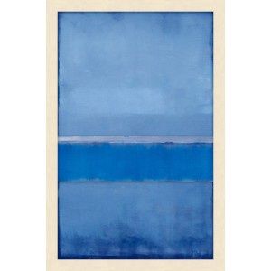 Wall Art-Rendevous 1