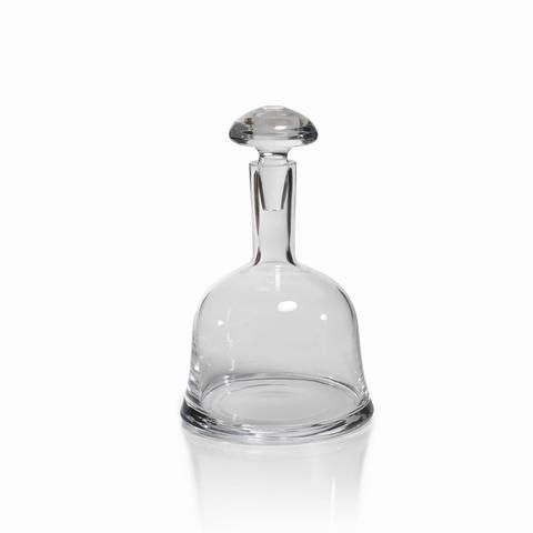 Decanter-Naples
