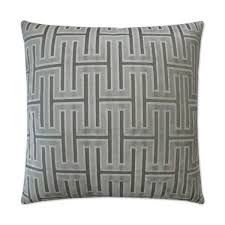 Pillow-Carlyle-Square