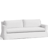 Sofa-Sylvie-SA104 I