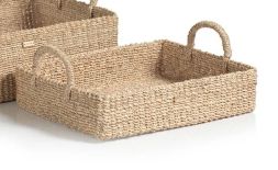 Tray-Abaca-Rectangular-M