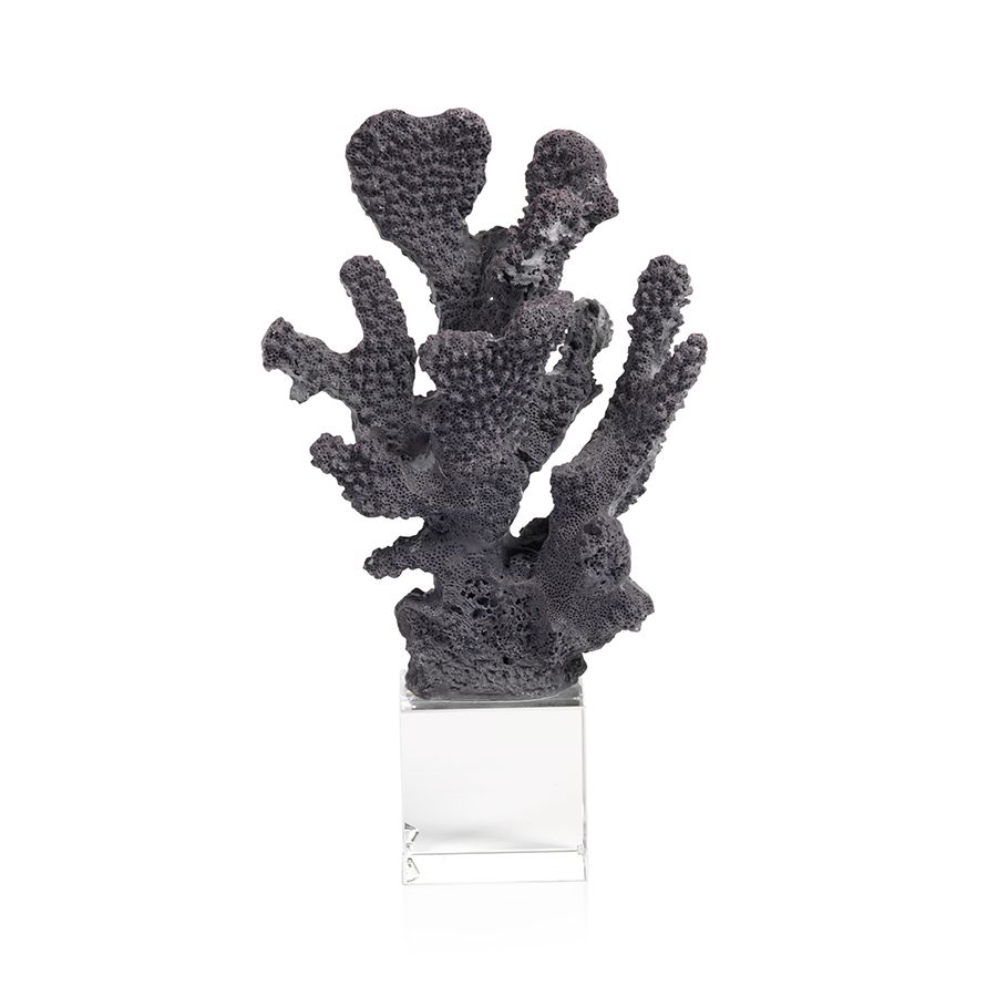 Coral-Blue-Acrylic Base-A