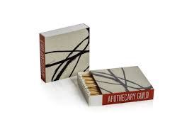 Matchbox-Abstract-4in