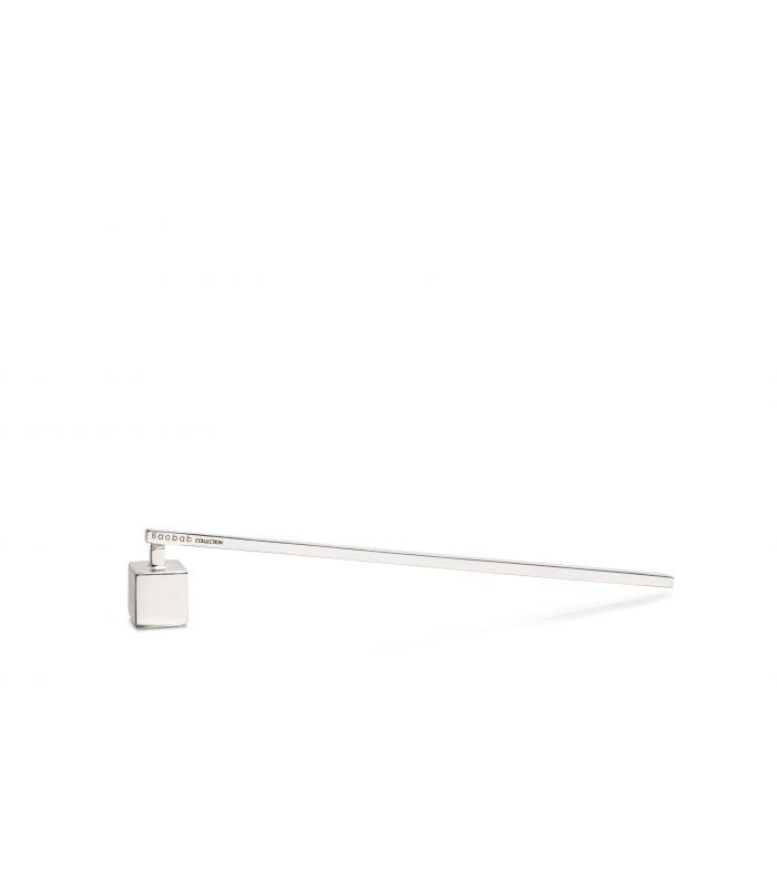 Candle Snuffer