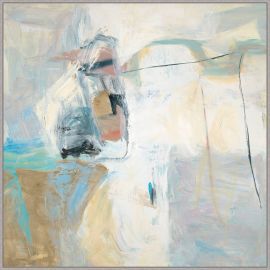 Wall Art-Eliza Dune 1