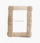 Frame-Rope-Abaca-5x7