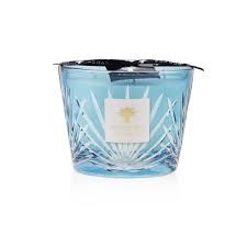 Candle-Max 10-West Palm