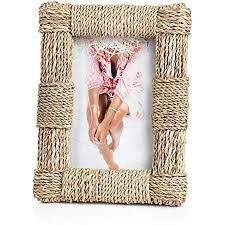 Frame-Rope-Abaca-4x6