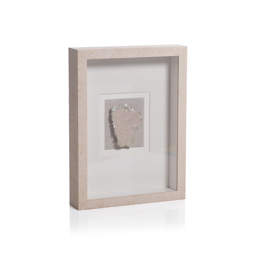 Crystal-Framed-16x16x2.5