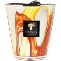 Candle-Max 16 Nirvana Bliss