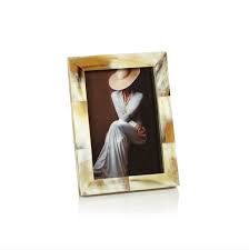 Frame-Bone Matte White-5x7