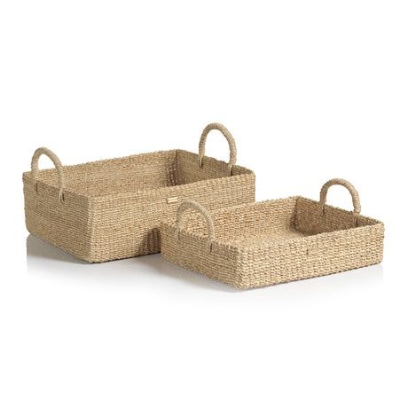 Tray-Abaca-Rectangular-L