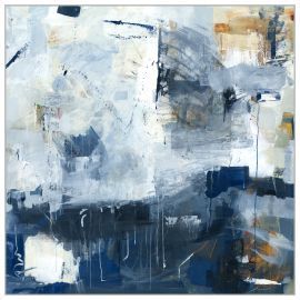 Wall Art-Quiet Morphism