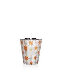 Candle-Max 16 Odyssee Calypso