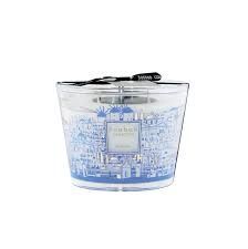 Candle-Max 10 Cites Mykonos