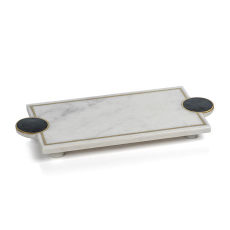 Tray-Stone/Marble-Kadappa
