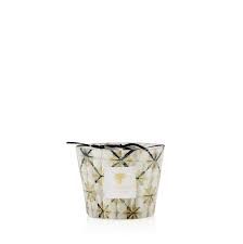 Candle-Max 10 Odyssee Ithaque