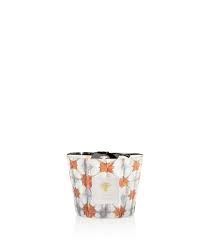 Candle-Max 10 Odyssee Calypso