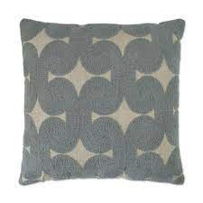Pillow-Posh Den-24x24