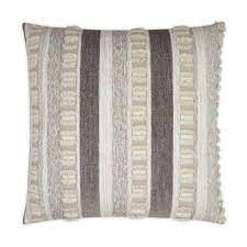 Pillow-Outdoor Teton-Square