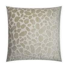 Pillow-Odette Linen 14x24