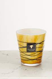 Candle-Max 16 Filo Oro