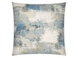 Pillow-Antalya-Denin-24x24