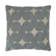 Pillow-Posh Den-22x22