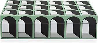 Box-Lacquer-Arcade-L