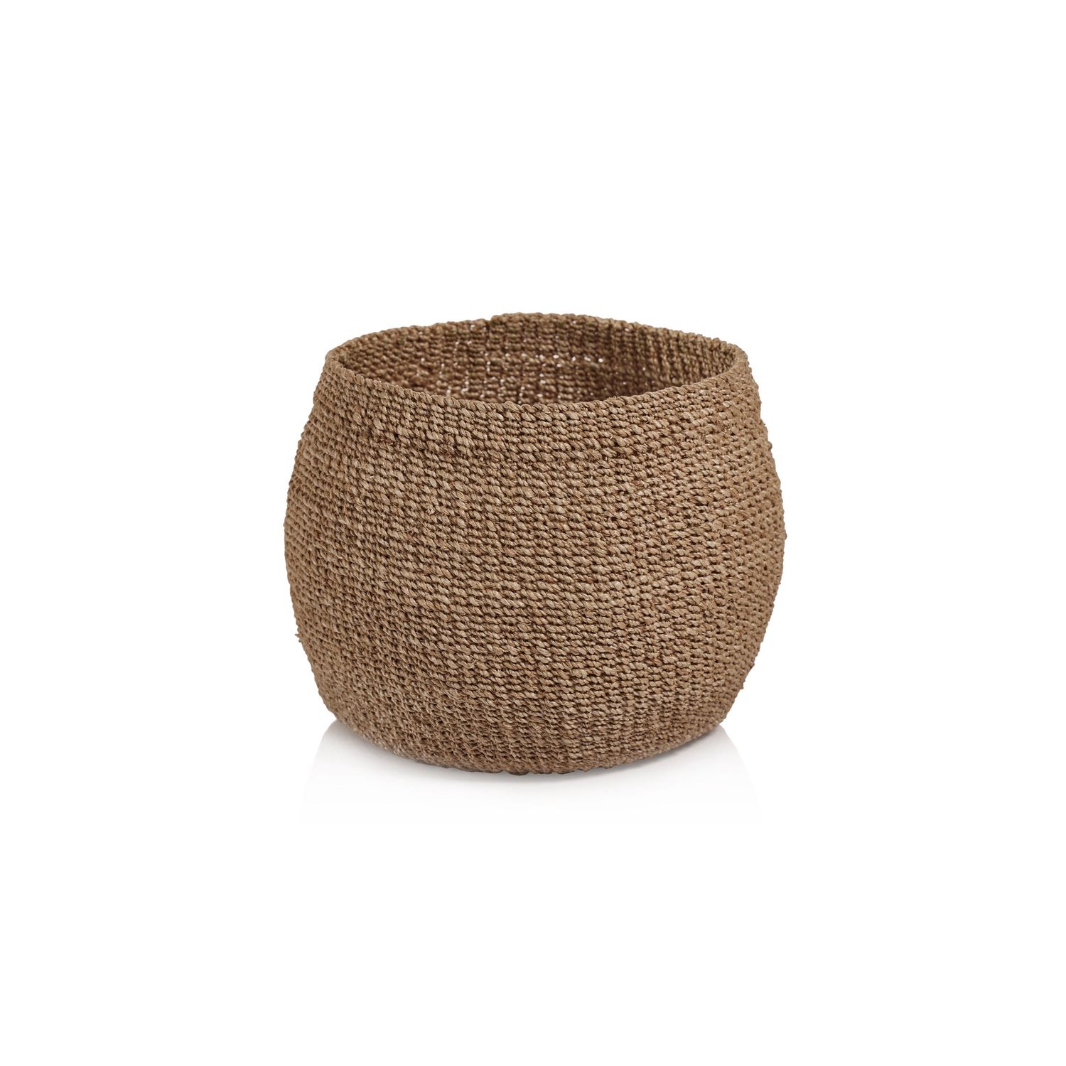 Planter-Abaca-L
