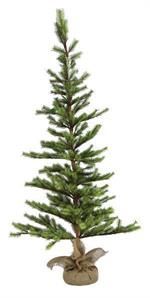 ChrisTree-Slim-Pine-5ft